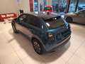 Fiat 600 Hybrid 100PK Vert - thumbnail 9