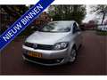 Volkswagen Golf Plus 1.4 TSI Highline SCHUIFKANTELDAK CRUISECONTROL ETC Gris - thumbnail 1