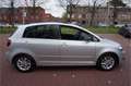 Volkswagen Golf Plus 1.4 TSI Highline SCHUIFKANTELDAK CRUISECONTROL ETC Gris - thumbnail 7