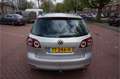 Volkswagen Golf Plus 1.4 TSI Highline SCHUIFKANTELDAK CRUISECONTROL ETC Grijs - thumbnail 9