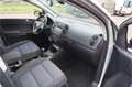 Volkswagen Golf Plus 1.4 TSI Highline SCHUIFKANTELDAK CRUISECONTROL ETC Gris - thumbnail 13