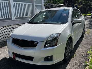 SE-R Spec V