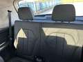 BMW X7 X7 xdrive30d auto PELLE/TETTO 7posti - FZ872FW Nero - thumbnail 12