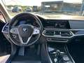BMW X7 X7 xdrive30d auto PELLE/TETTO 7posti - FZ872FW Nero - thumbnail 14