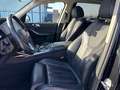 BMW X7 X7 xdrive30d auto PELLE/TETTO 7posti - FZ872FW Nero - thumbnail 10