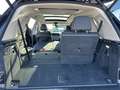 BMW X7 X7 xdrive30d auto PELLE/TETTO 7posti - FZ872FW Nero - thumbnail 15