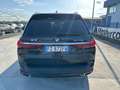 BMW X7 X7 xdrive30d auto PELLE/TETTO 7posti - FZ872FW Nero - thumbnail 5
