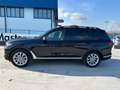 BMW X7 X7 xdrive30d auto PELLE/TETTO 7posti - FZ872FW Nero - thumbnail 3