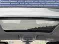 SEAT Alhambra Premium-ACC/Standh./Leder/DSG/Xen/Navi/Parkass/Kam Gri - thumbnail 9