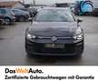 Volkswagen Golf GTD Schwarz - thumbnail 3
