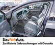 Volkswagen Golf GTD Schwarz - thumbnail 10