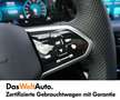 Volkswagen Golf GTD Schwarz - thumbnail 18