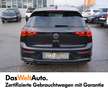 Volkswagen Golf GTD Schwarz - thumbnail 7