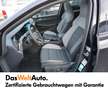 Volkswagen Golf GTD Schwarz - thumbnail 12