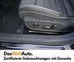 Volkswagen Golf GTD Schwarz - thumbnail 13