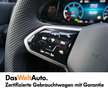 Volkswagen Golf GTD Schwarz - thumbnail 17