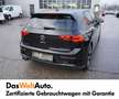 Volkswagen Golf GTD Schwarz - thumbnail 8