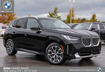 PREMIUM | HEAD UP | DRIVER ASSIST