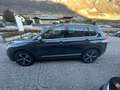 Volkswagen Tiguan 2.0 TDI SCR DSG Business BlueMotion Technology Gris - thumbnail 8