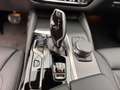 BMW 530 d Touring M-Sport "50 JAHRE M" HEADUP 360GRAD Black - thumbnail 25