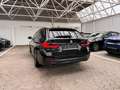 BMW 530 d Touring M-Sport "50 JAHRE M" HEADUP 360GRAD Noir - thumbnail 11