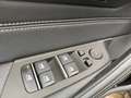 BMW 530 d Touring M-Sport "50 JAHRE M" HEADUP 360GRAD Noir - thumbnail 16