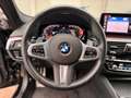 BMW 530 d Touring M-Sport "50 JAHRE M" HEADUP 360GRAD Noir - thumbnail 20