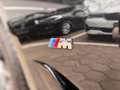 BMW 530 d Touring M-Sport "50 JAHRE M" HEADUP 360GRAD Noir - thumbnail 9