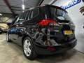 Opel Zafira Tourer 1.4 Business+ Bruin - thumbnail 2