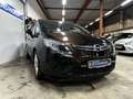 Opel Zafira Tourer 1.4 Business+ Bruin - thumbnail 4