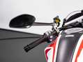 Ducati Monster 937 30° ANNIVERSARIO Zwart - thumbnail 11