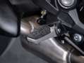 Ducati Monster 937 30° ANNIVERSARIO Zwart - thumbnail 46
