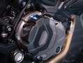 Ducati Monster 937 30° ANNIVERSARIO Zwart - thumbnail 23