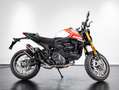 Ducati Monster 937 30° ANNIVERSARIO Zwart - thumbnail 6
