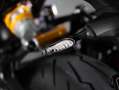 Ducati Monster 937 30° ANNIVERSARIO Zwart - thumbnail 14