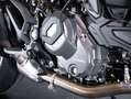 Ducati Monster 937 30° ANNIVERSARIO Zwart - thumbnail 31