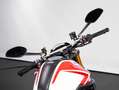 Ducati Monster 937 30° ANNIVERSARIO Zwart - thumbnail 9