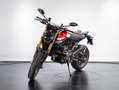Ducati Monster 937 30° ANNIVERSARIO Zwart - thumbnail 2