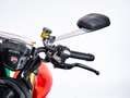 Ducati Monster 937 30° ANNIVERSARIO Zwart - thumbnail 37