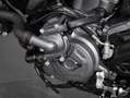 Ducati Monster 937 30° ANNIVERSARIO Zwart - thumbnail 20