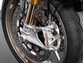 Ducati Monster 937 30° ANNIVERSARIO Zwart - thumbnail 18