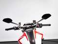 Ducati Monster 937 30° ANNIVERSARIO Zwart - thumbnail 17