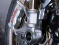 Ducati Monster 937 30° ANNIVERSARIO Zwart - thumbnail 42