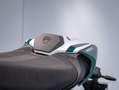 Ducati Monster 937 30° ANNIVERSARIO Zwart - thumbnail 49