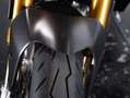 Ducati Monster 937 30° ANNIVERSARIO Zwart - thumbnail 41