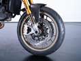 Ducati Monster 937 30° ANNIVERSARIO Zwart - thumbnail 30