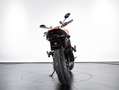 Ducati Monster 937 30° ANNIVERSARIO Zwart - thumbnail 4