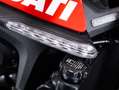 Ducati Monster 937 30° ANNIVERSARIO Zwart - thumbnail 34