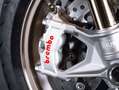 Ducati Monster 937 30° ANNIVERSARIO Zwart - thumbnail 32
