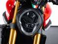 Ducati Monster 937 30° ANNIVERSARIO Zwart - thumbnail 39